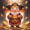 玩重庆时时彩赚钱技巧